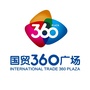 武陟国贸360广场订阅号ico