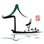 吴中东山ico