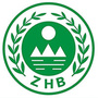 吴忠环境保护局ico