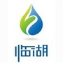 吴中临湖ico