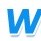 吴中软协ico