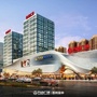 吴中万达广场ico