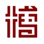 梧州市博物馆ico