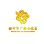 梧州新闻ico