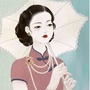 岚心书院ico