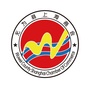 无为上海商会ico