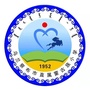乌兰察布市直属蒙古族小学ico