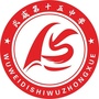 武威第十五中学ico
