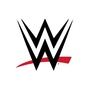 wwe美国职业摔角联盟ico