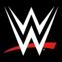 WWE美式摔跤娱乐ico