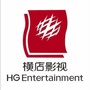 甘肃武威横店电影城公众号ico