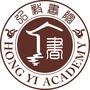 无锡科院读书台ico