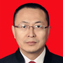 乐山律师万文清ico