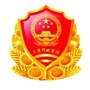 武威工商ico