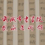 武威市书画院o武威美术馆ico