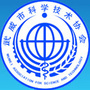 武威科普ico