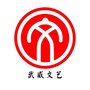 武威文艺ico