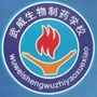 武威生物ico