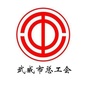 武威工会ico