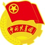 武威团青ico
