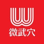 微武穴ico