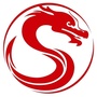 华一世纪合肥分公司ico