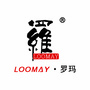 罗玛家居公众号ico