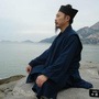 武当三丰道场ico