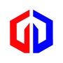 保函专业户公众号ico