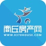 0370商丘房产网ico