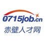 赤壁人才网ico