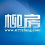 柳房网ico