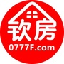钦州房产网ico