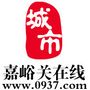 嘉峪关在线ico