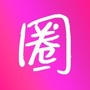 A鸦鸿桥生活圈公众号ico