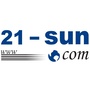 21sun工程机械商贸网ico