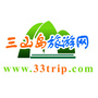 三山岛旅游网公众号ico