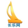 长乐网ico