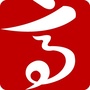 高州生活网ico