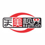 医美视界ico