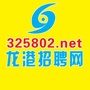龙港招聘网ico