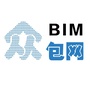 BIM众包网公众号ico