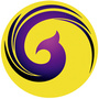 东莞莞城美立方医院ico