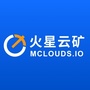 火星云矿ico