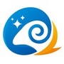 清河网官方ico