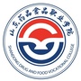 山东药品食品职业学院ico