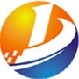 网安百色ico