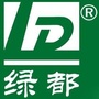 郑州辐照线缆有限公司ico