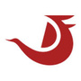 东方保健品网ico