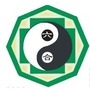 重庆六合学校ico